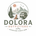 Dolora Outfitters - Home