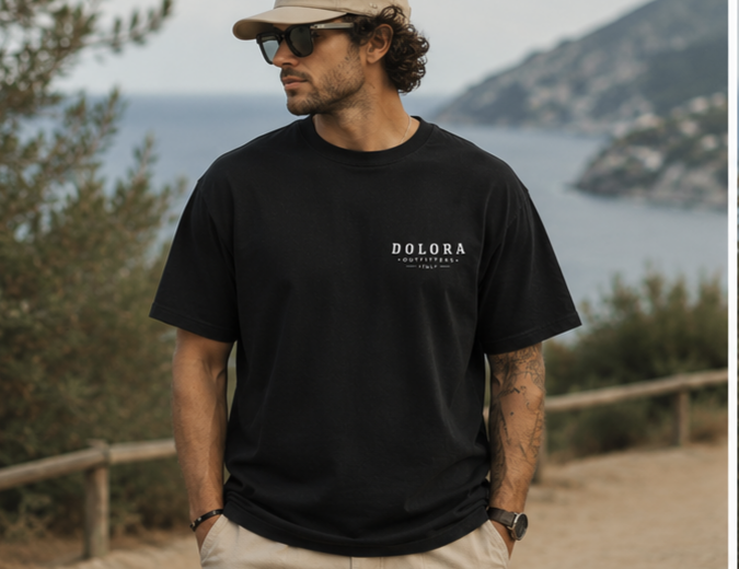 Wander Italy