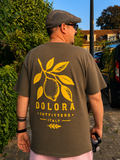Limoncello